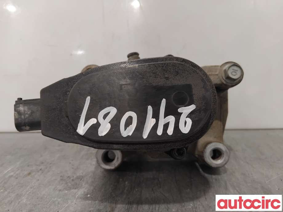 Bremsecaliper høyre bak til Hyundai Tucson 2015-2020  (HYUNDAI|58311D7A71|)
