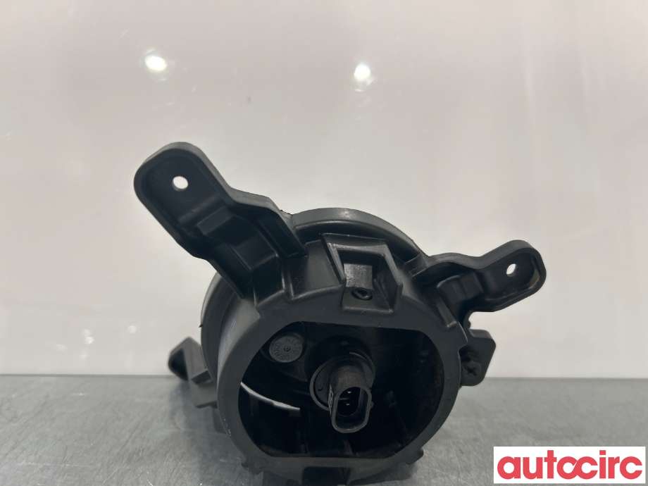 Tåkelykt høyre foran til Hyundai Ix35 2010-2015  (HYUNDAI|922022Y000)