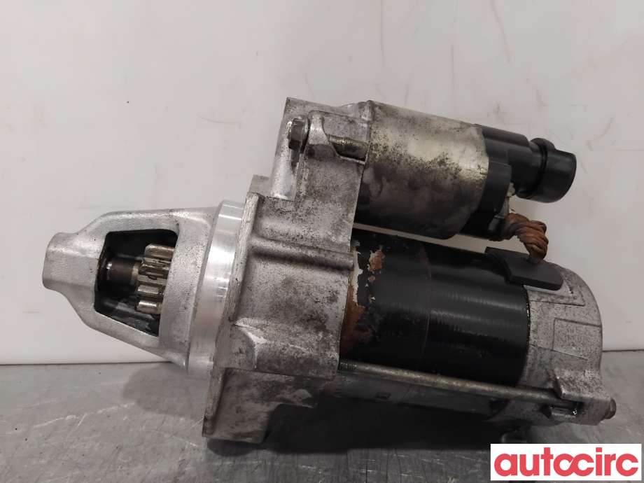 Starter til Honda Civic 2006-2011 (Type VIII)  (HONDA|31200-RB1-013|428000-5410|DSKEW)