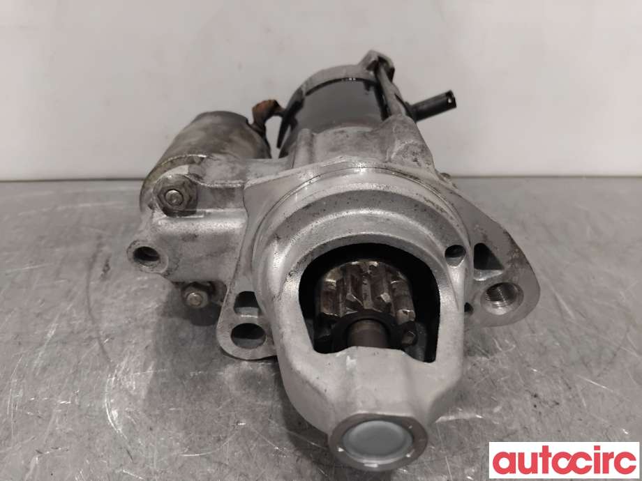 Starter til Honda Civic 2006-2011 (Type VIII)  (HONDA|31200-RB1-013|428000-5410|DSKEW)