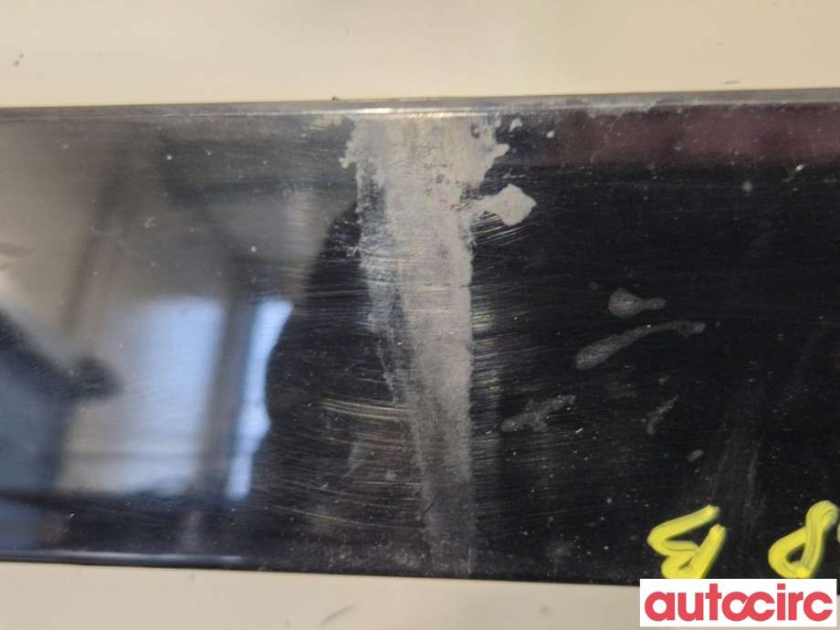 Lister til Kia e-Soul 2019-->> (Type III) (KIA|87310K0000|)