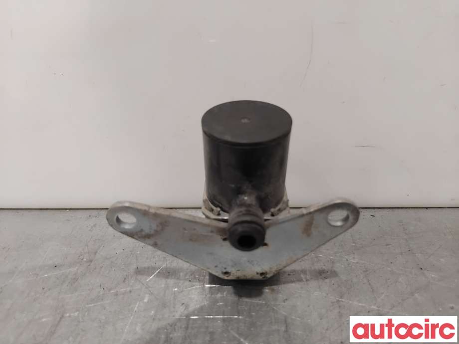 Vakuumventil til Honda Civic 2006-2011 (Type VIII)  (HONDA|36162RB0005|)