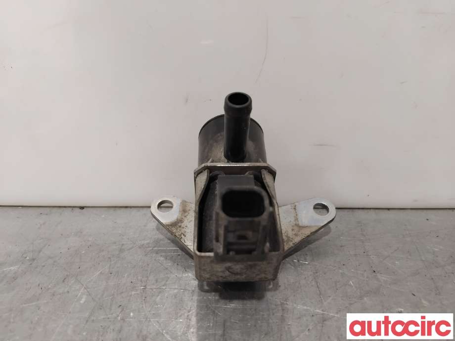 Vakuumventil til Honda Civic 2006-2011 (Type VIII)  (HONDA|36162RB0005|)