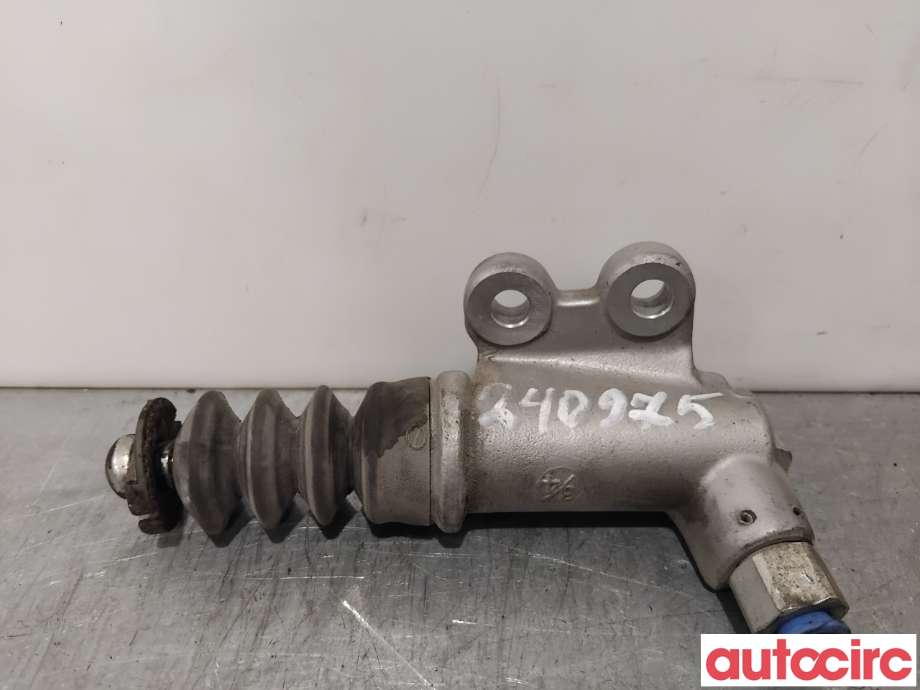 Clutchsylinder til Honda Civic 2006-2011 (Type VIII) (HONDA|46930SNAA41|)
