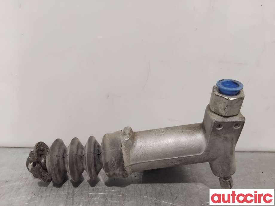 Clutchsylinder til Honda Civic 2006-2011 (Type VIII) (HONDA|46930SNAA41|)