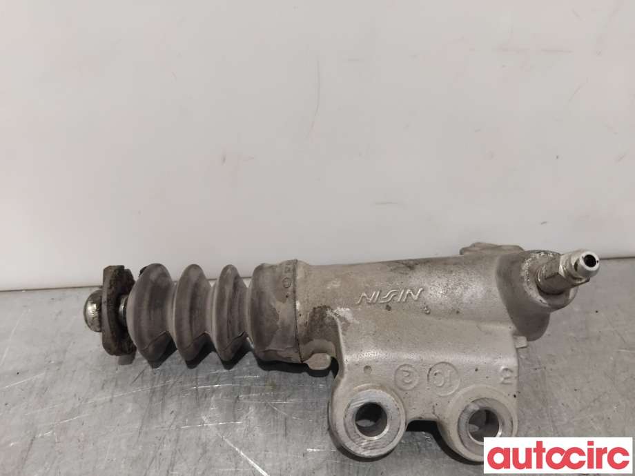 Clutchsylinder til Honda Civic 2006-2011 (Type VIII) (HONDA|46930SNAA41|)