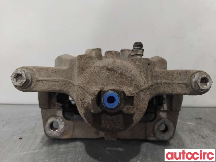 Bremsecaliper høyre foran til Honda Civic 2006-2011 (Type VIII) (HONDA|45012-SMG-E01|)