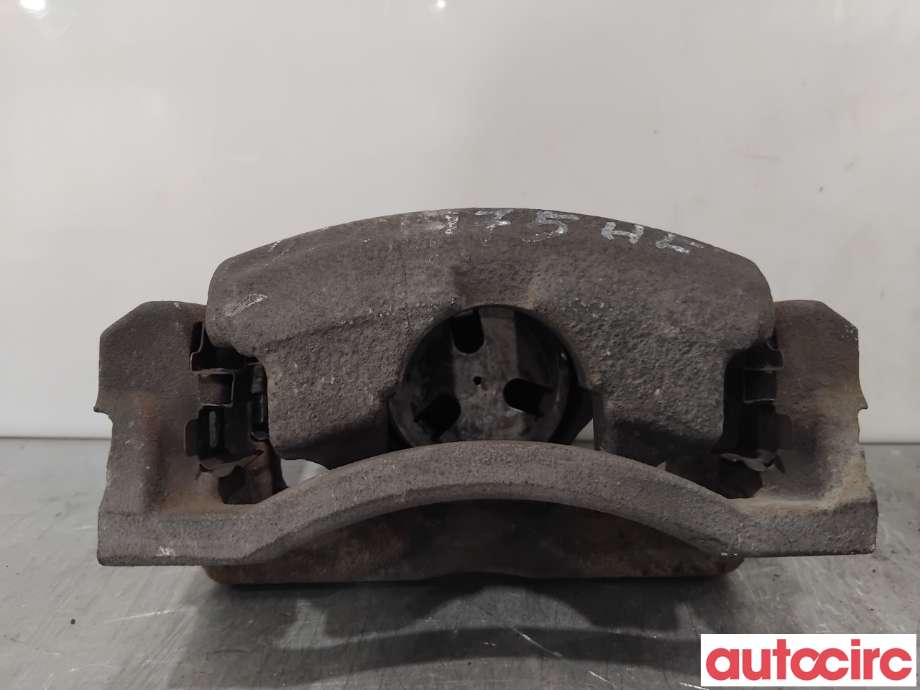 Bremsecaliper høyre foran til Honda Civic 2006-2011 (Type VIII) (HONDA|45012-SMG-E01|)