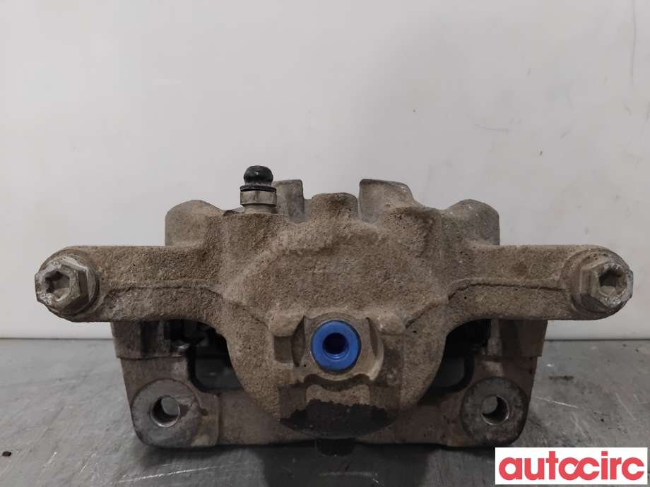 Bremsecaliper venstre foran til Honda Civic 2006-2011 (Type VIII)  (HONDA|45013-SMG-E01|)