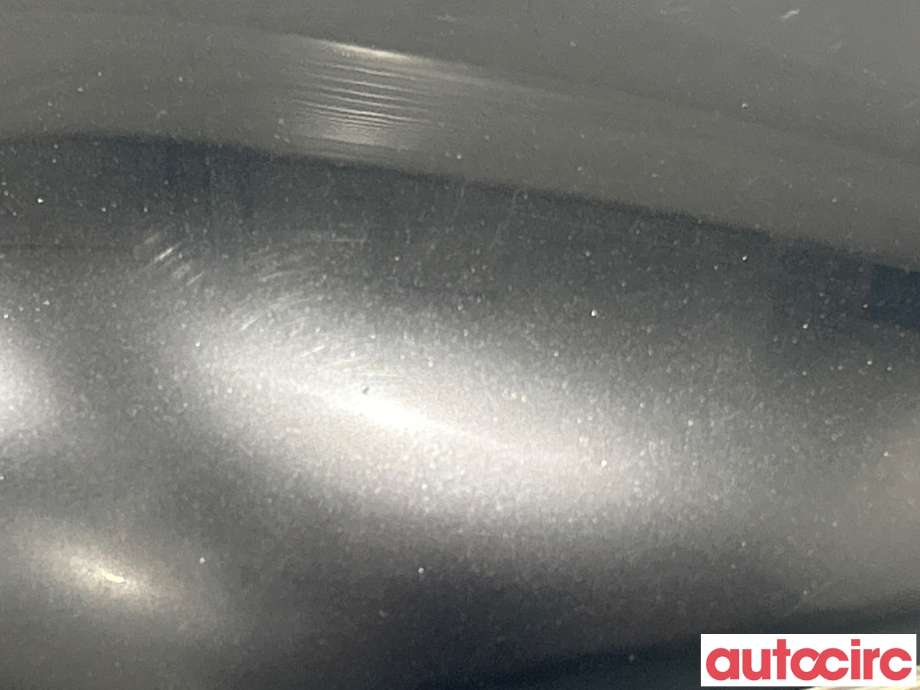 Speil venstre til Hyundai Ix35 2010-2015  (HYUNDAI|876102Y070)