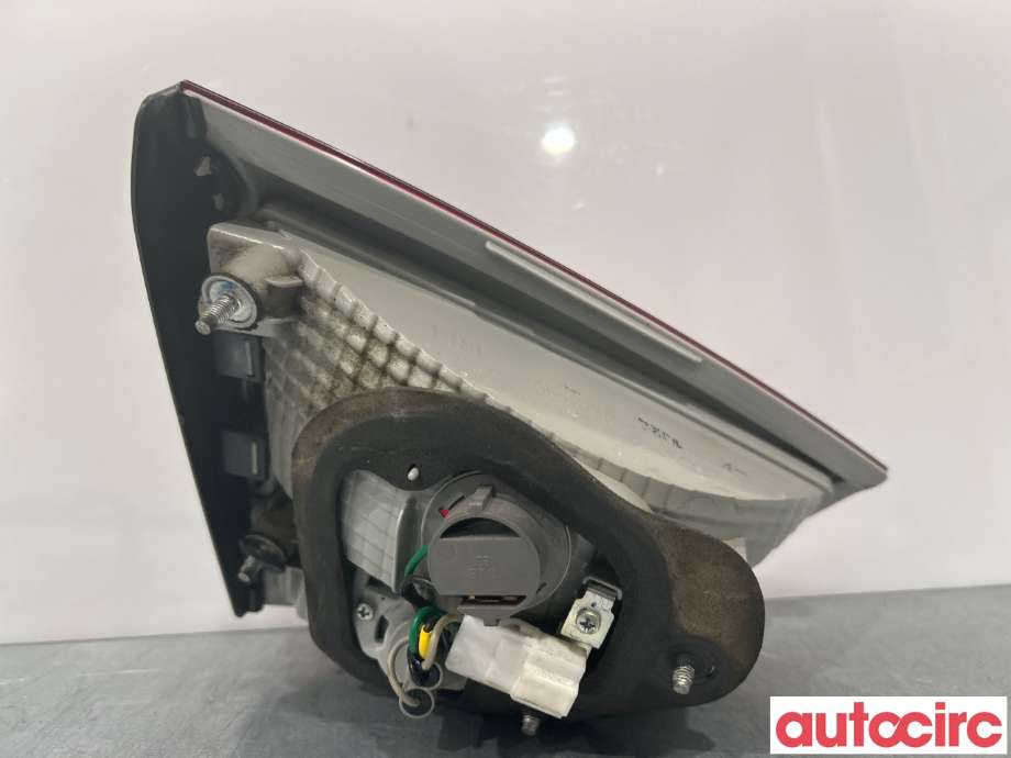 Baklykt høyre indre til Hyundai Ix35 2010-2015  (HYUNDAI|924062Y000)