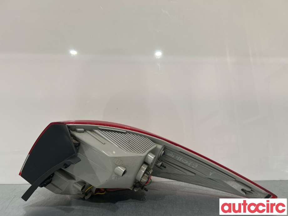 Baklykt venstre til Hyundai Ix35 2010-2015  (HYUNDAI|924012Y000)