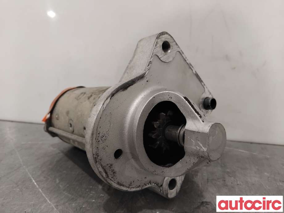 Starter diesel til Volvo V60 2010-2013 (Type I, Fase 1)  (VOLVO|36051780|TS22E36|30659478)