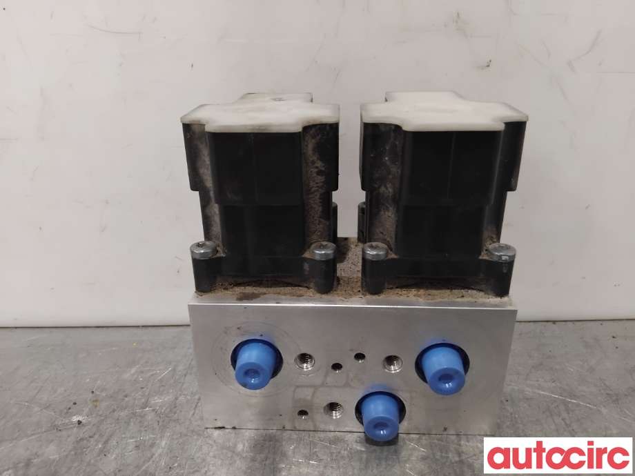 Varmeapparat diverse til VW ID.4 2020-->>  (VOLKSWAGEN ID4|1EA816701A||1EA816701D)