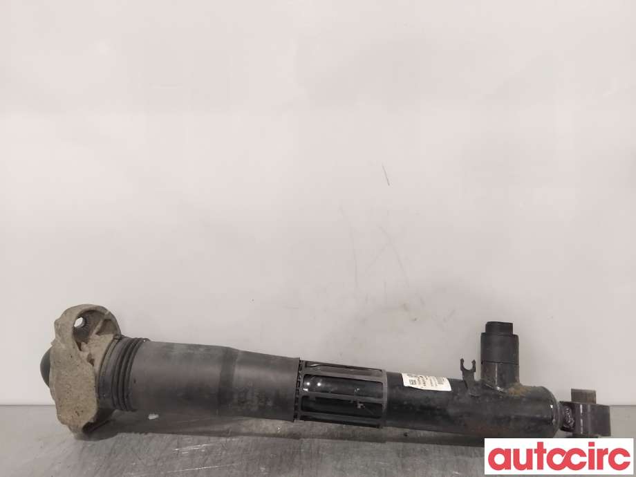 Støtdemper bak til VW ID.4 2020-->>  (VOLKSWAGEN ID4|1EA513119L|MN3631|1EA512037N)
