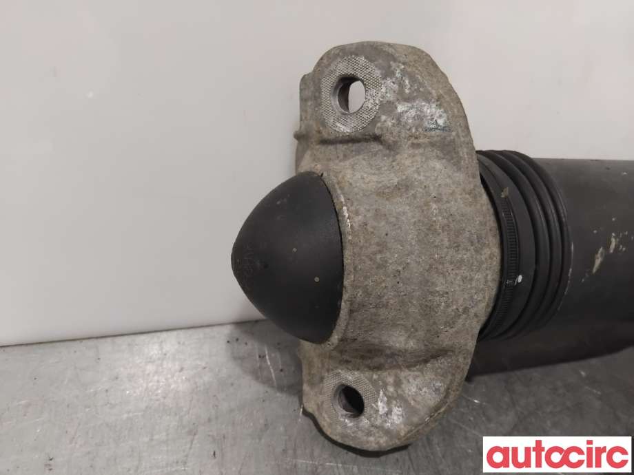 Støtdemper bak til VW ID.4 2020-->>  (VOLKSWAGEN ID4|1EA513119L|MN3631|1EA512037N)