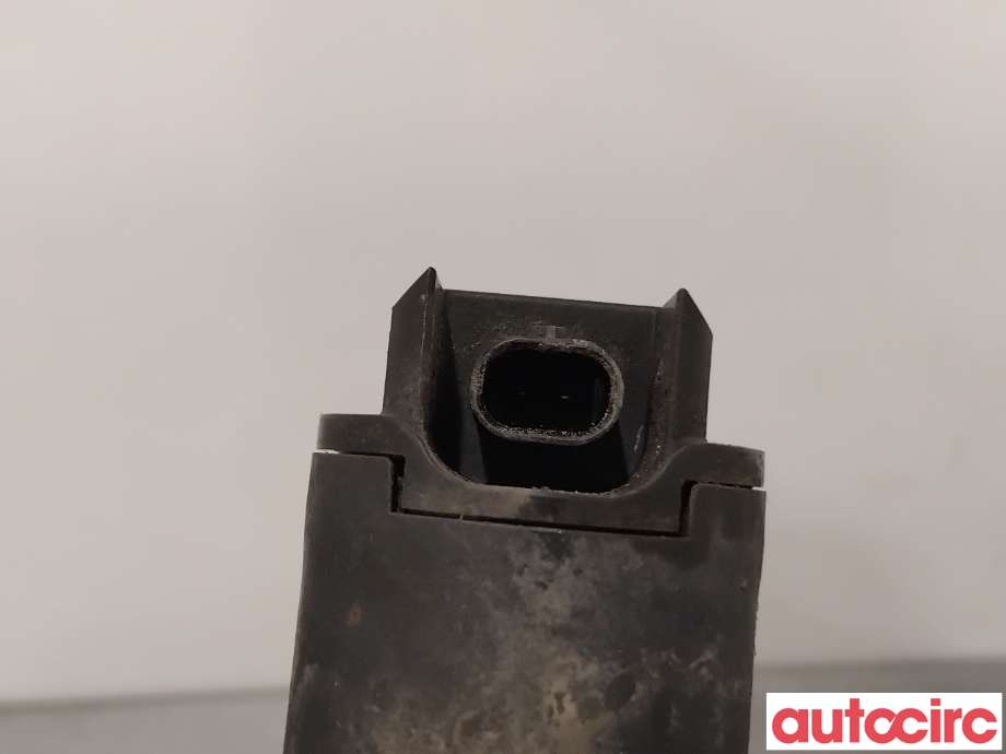 Støtdemper bak til VW ID.4 2020-->>  (VOLKSWAGEN ID4|1EA513119L|MN3631|1EA512037N)