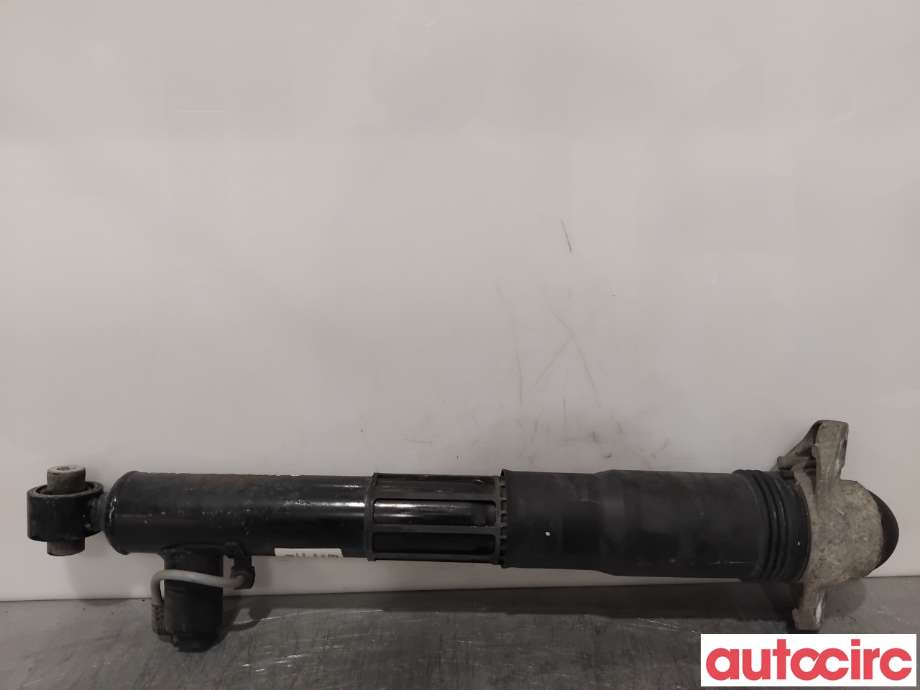 Støtdemper bak til VW ID.4 2020-->>  (VOLKSWAGEN ID4|1EA513119L|MN3631|1EA512037N)