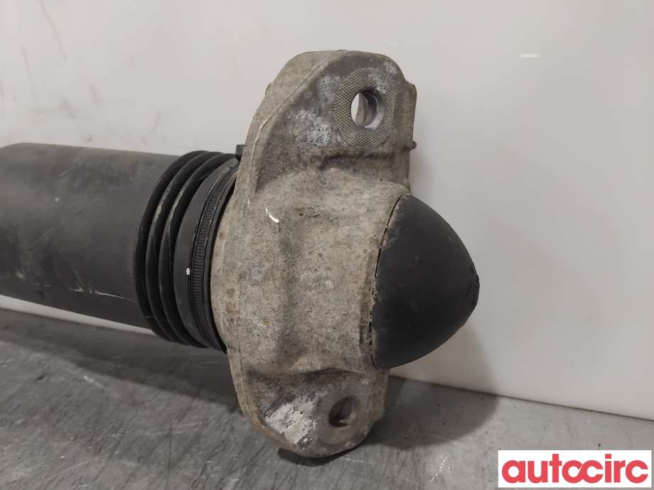 Støtdemper bak til VW ID.4 2020-->>  (VOLKSWAGEN ID4|1EA513119L|MN3631|1EA512037N)
