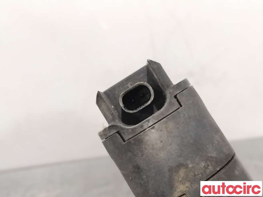 Støtdemper bak til VW ID.4 2020-->>  (VOLKSWAGEN ID4|1EA513119L|MN3631|1EA512037N)
