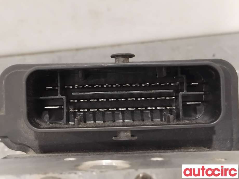 ABS sentral til Mercedes Vito 2014-->> (W447) (W447) (MERCEDES|A4479006316|0265259846|A4479008609)