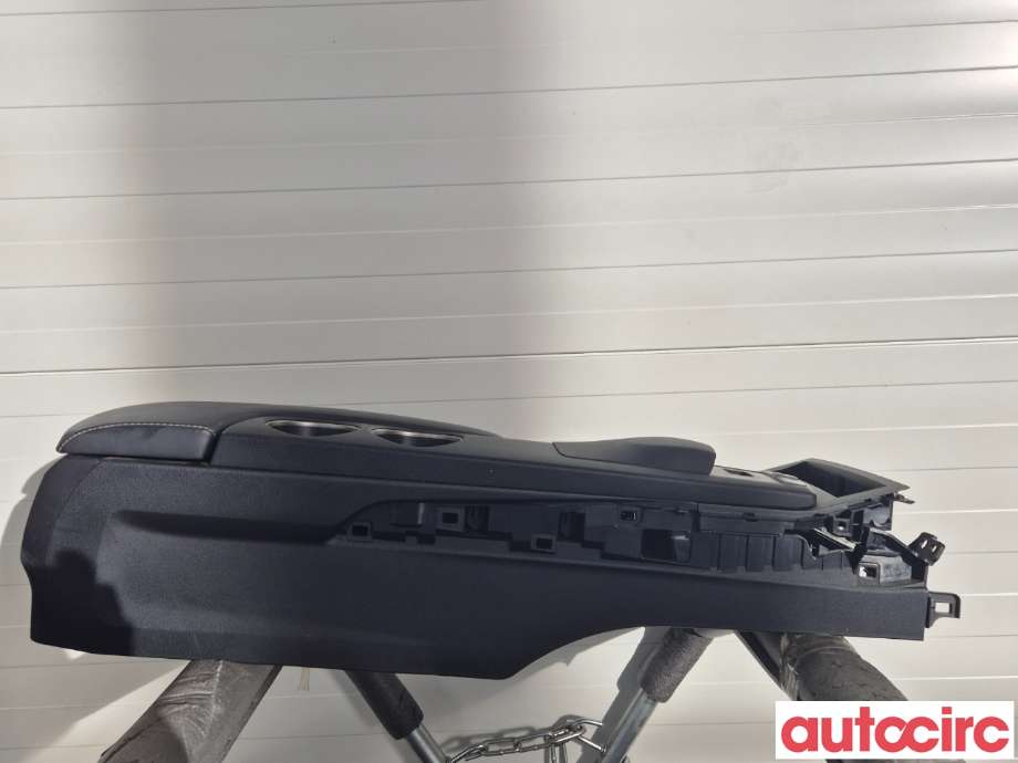 Innredning, Konsoll til Lexus IS 2013-2020 (Type III) (XE30) (XE30) (LEXUS|5881053471C3||5881053300C7)
