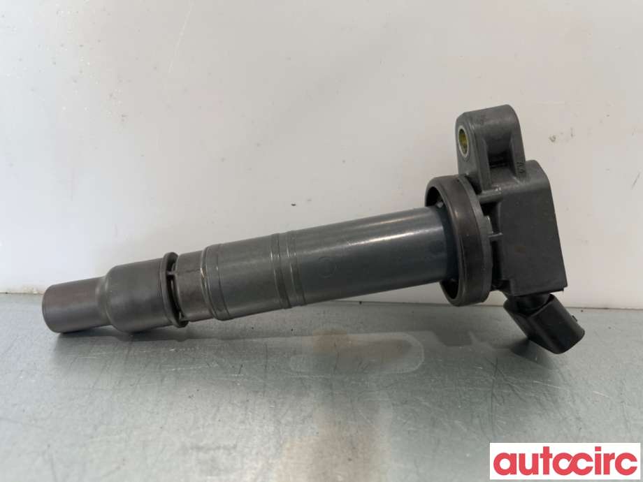 Coil elektronisk til Toyota Avensis 2003-2008 (Type II)  (TOYOTA|9091902248||90919-02248)