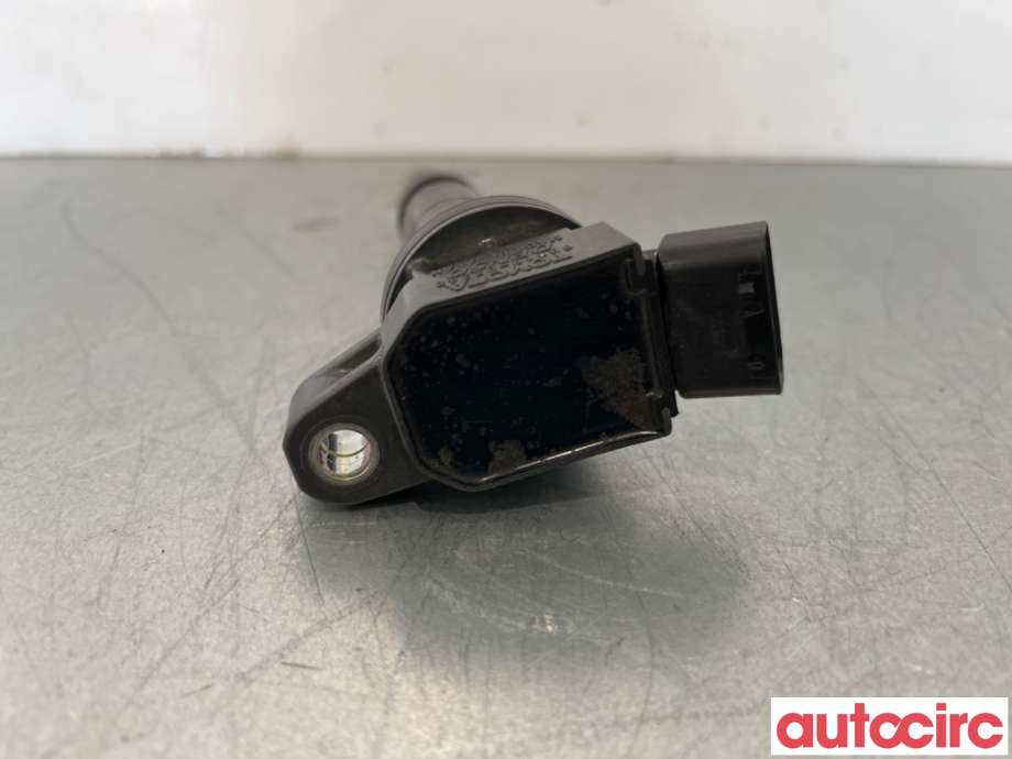 Coil elektronisk til Toyota Avensis 2003-2008 (Type II)  (TOYOTA|9091902248||90919-02248)