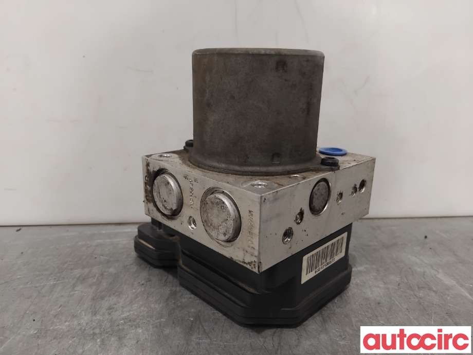 ABS sentral til Hyundai i40 2012-2017  (HYUNDAI|589203Z500|BE6003I501|58920-3Z500)