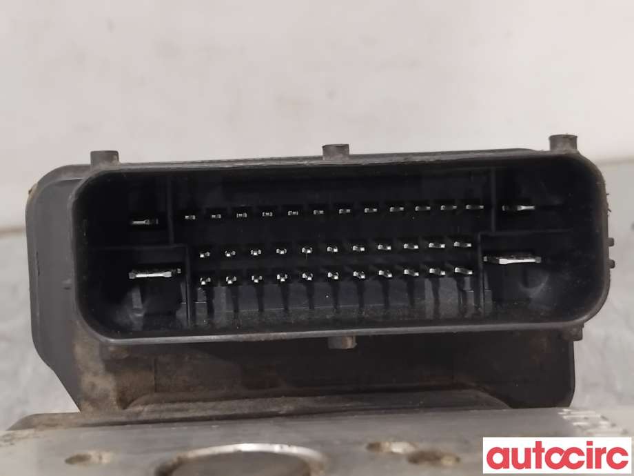 ABS sentral til Hyundai i40 2012-2017  (HYUNDAI|589203Z500|BE6003I501|58920-3Z500)