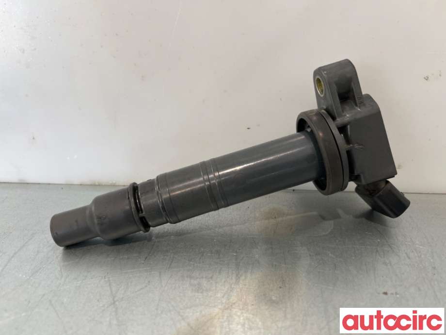 Coil elektronisk til Toyota Avensis 2003-2008 (Type II)  (TOYOTA|9091902248||90919-02248)