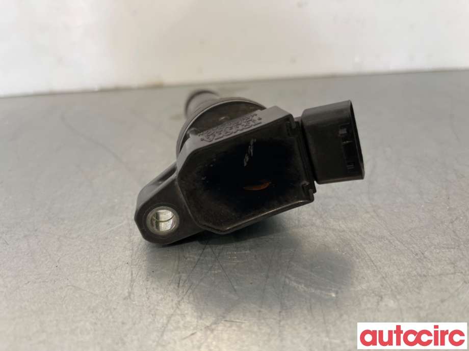 Coil elektronisk til Toyota Avensis 2003-2008 (Type II)  (TOYOTA|9091902248||90919-02248)