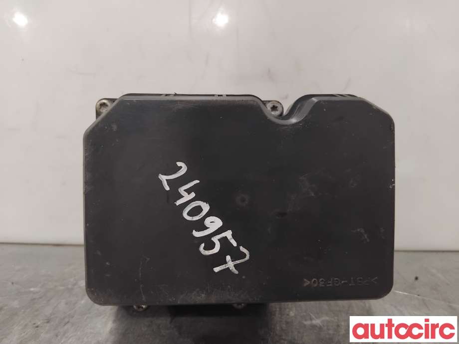 ABS sentral til Toyota Urban Cruiser 2009-2014  (TOYOTA|4405052G51|116040-30690|44540-52281)