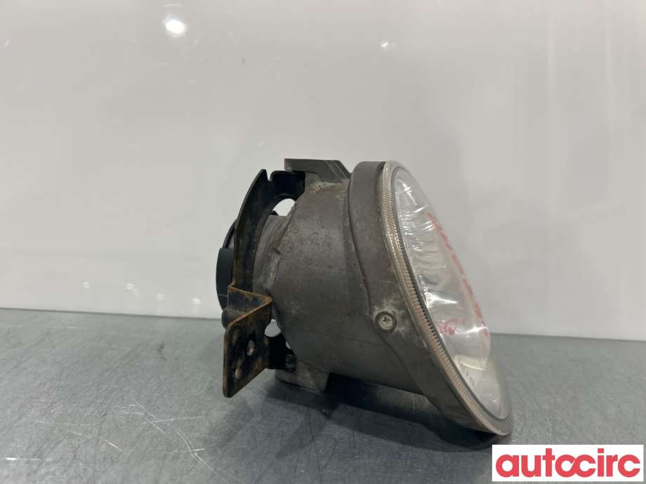 Tåkelykt høyre foran til Subaru Justy 2003-2007 (Type III)  (SUBARU|11420759)