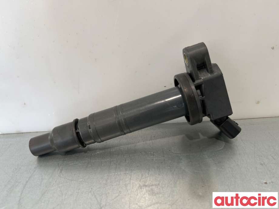 Coil elektronisk til Toyota Avensis 2003-2008 (Type II) (TOYOTA|9091902248||90919-02248)