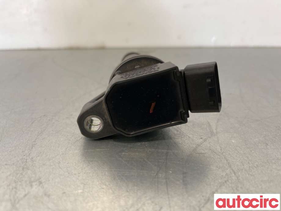 Coil elektronisk til Toyota Avensis 2003-2008 (Type II) (TOYOTA|9091902248||90919-02248)