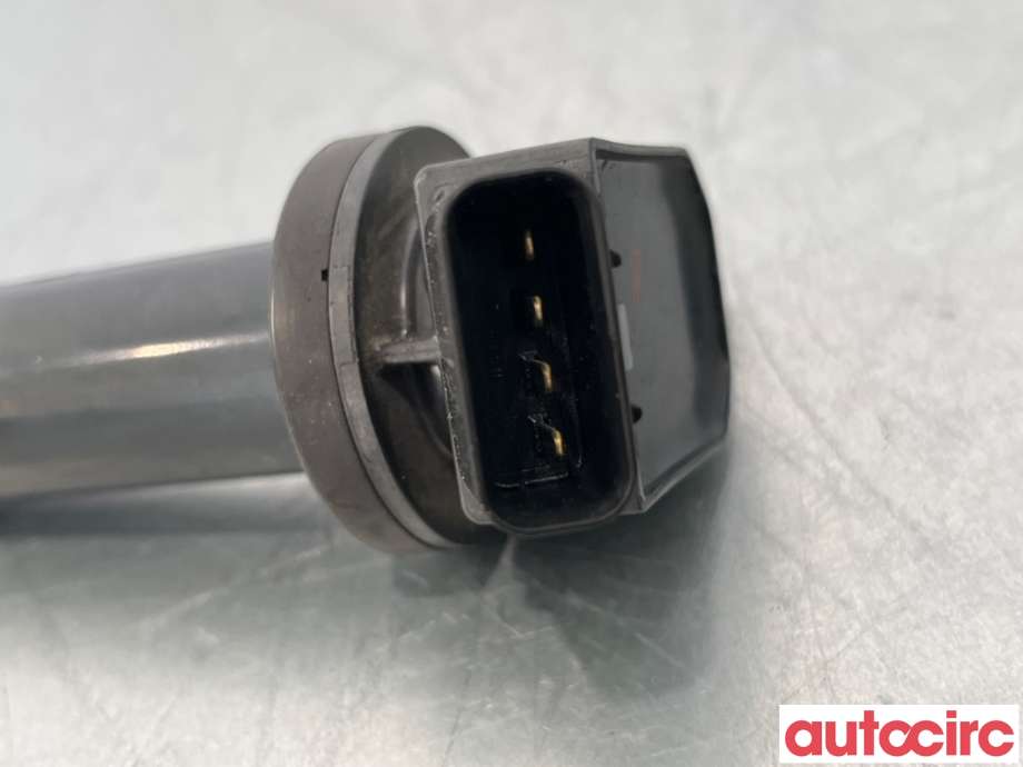 Coil elektronisk til Toyota Avensis 2003-2008 (Type II) (TOYOTA|9091902248||90919-02248)