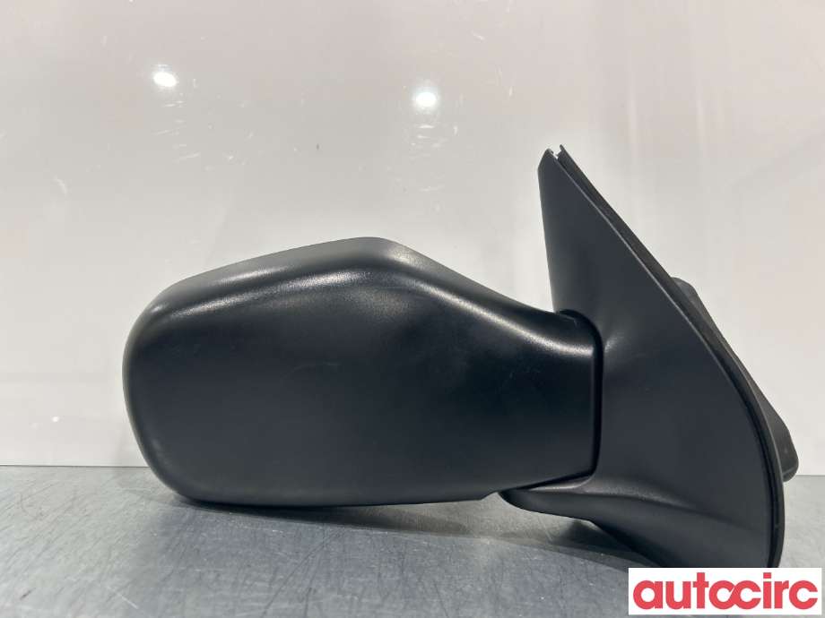 Speil høyre til Subaru Justy 2003-2007 (Type III)  (SUBARU|84701-86G60)
