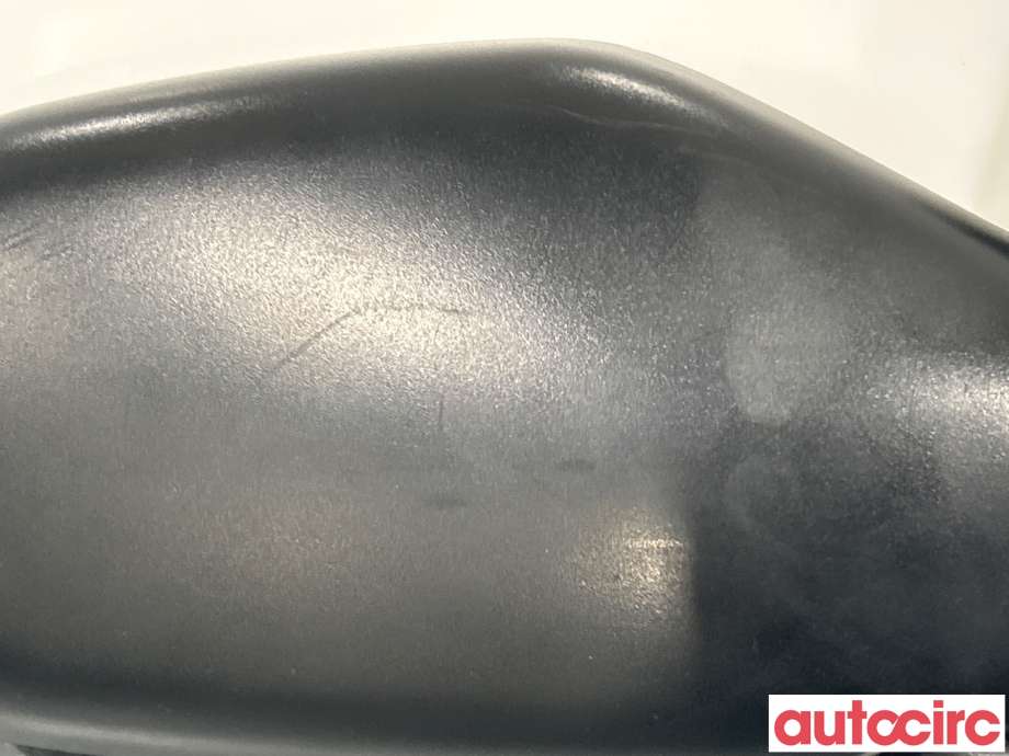 Speil høyre til Subaru Justy 2003-2007 (Type III)  (SUBARU|84701-86G60)