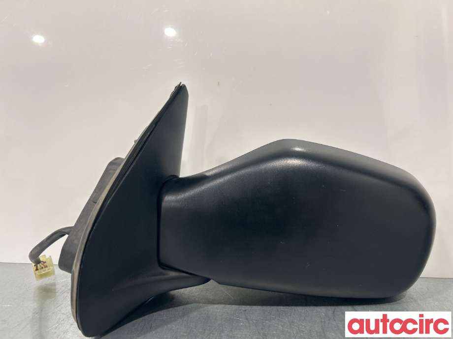 Speil venstre til Subaru Justy 2003-2007 (Type III) (SUBARU|013419)