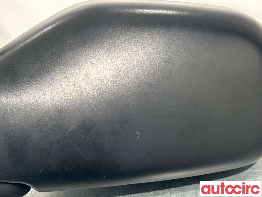 Speil venstre til Subaru Justy 2003-2007 (Type III) (SUBARU|013419)