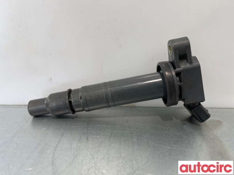 Coil elektronisk til Toyota Avensis 2003-2008 (Type II)  (TOYOTA|9091902248||90919-02248)