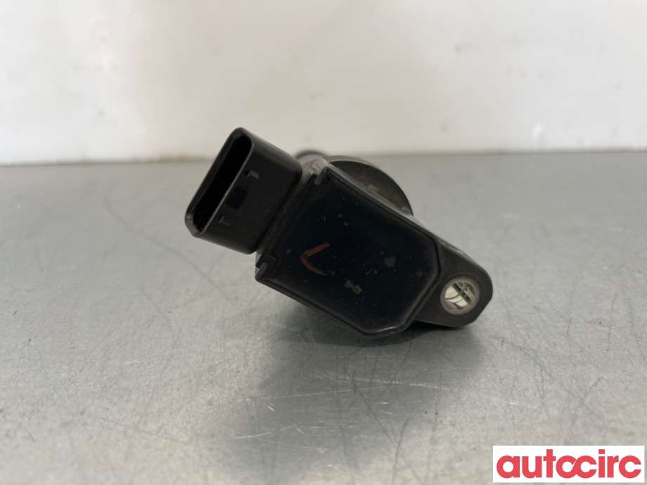 Coil elektronisk til Toyota Avensis 2003-2008 (Type II)  (TOYOTA|9091902248||90919-02248)