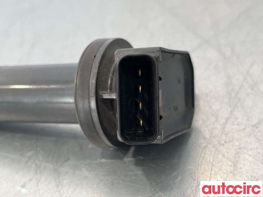Coil elektronisk til Toyota Avensis 2003-2008 (Type II)  (TOYOTA|9091902248||90919-02248)