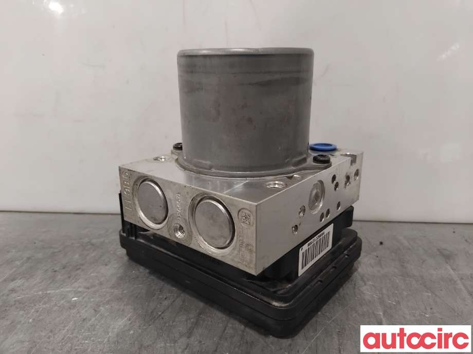 ABS sentral til Hyundai Tucson 2015-2020  (HYUNDAI|58920D7550|BE6008Y102|58920-D7550)