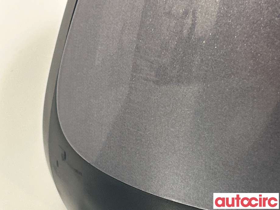 Speil høyre til Citroën C-Crosser 2007-2012 (CITROEN|8153LZ)