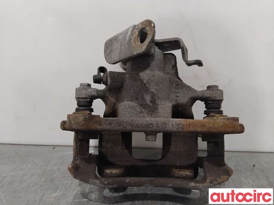 Bremsecaliper høyre bak til Ford Transit Custom 2013-2023 (Type I)  (FORD|2351177|)