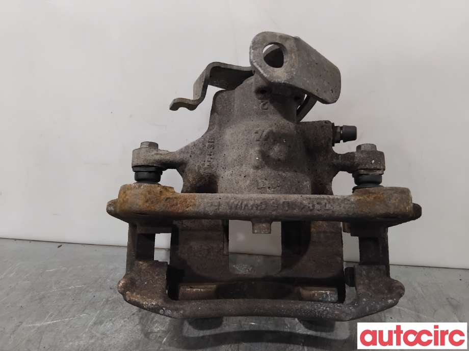 Bremsecaliper venstre bak til Ford Transit Custom 2013-2023 (Type I)  (FORD|2351175|)