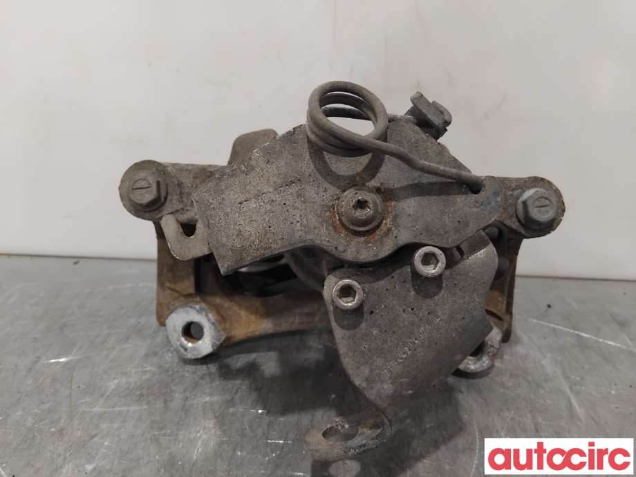 Bremsecaliper venstre bak til Ford Transit Custom 2013-2023 (Type I)  (FORD|2351175|)