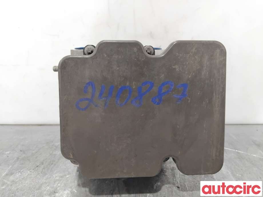 ABS sentral til Mercedes Vito 2014-->> (W447) (W447) (MERCEDES|A4479001617|0265254311|A4479004002)